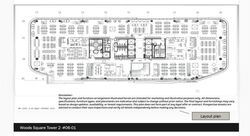 Woods Square (D25), Office #575766471